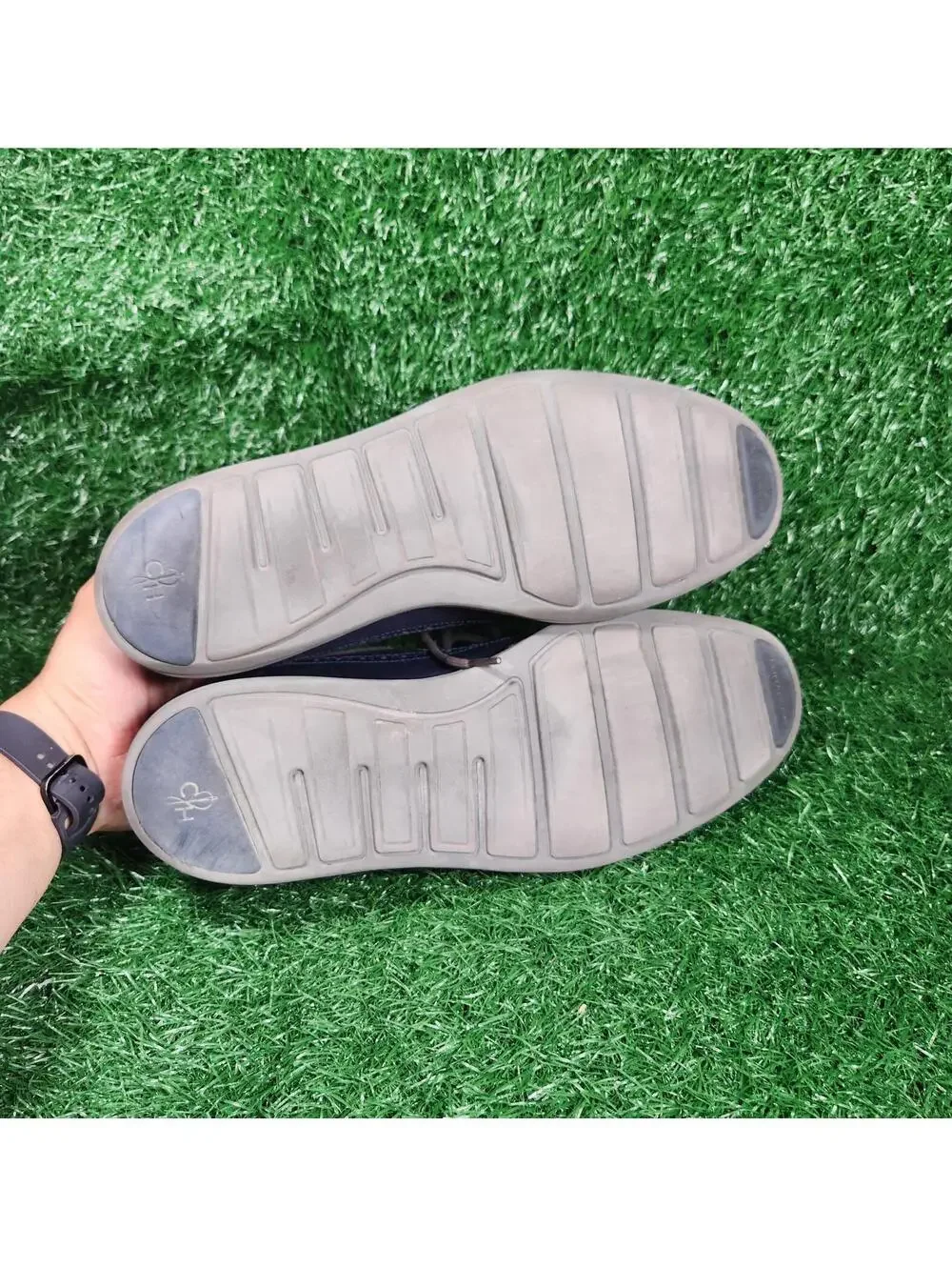 Cole Haan cole haan